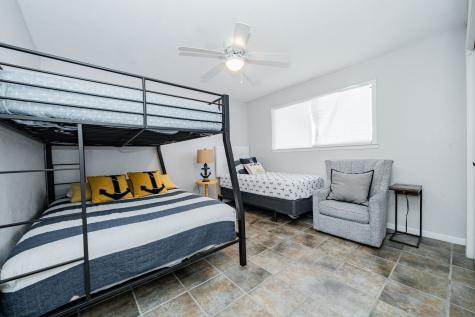 146 Harbor Drive Gun Barrel City TX 75156
