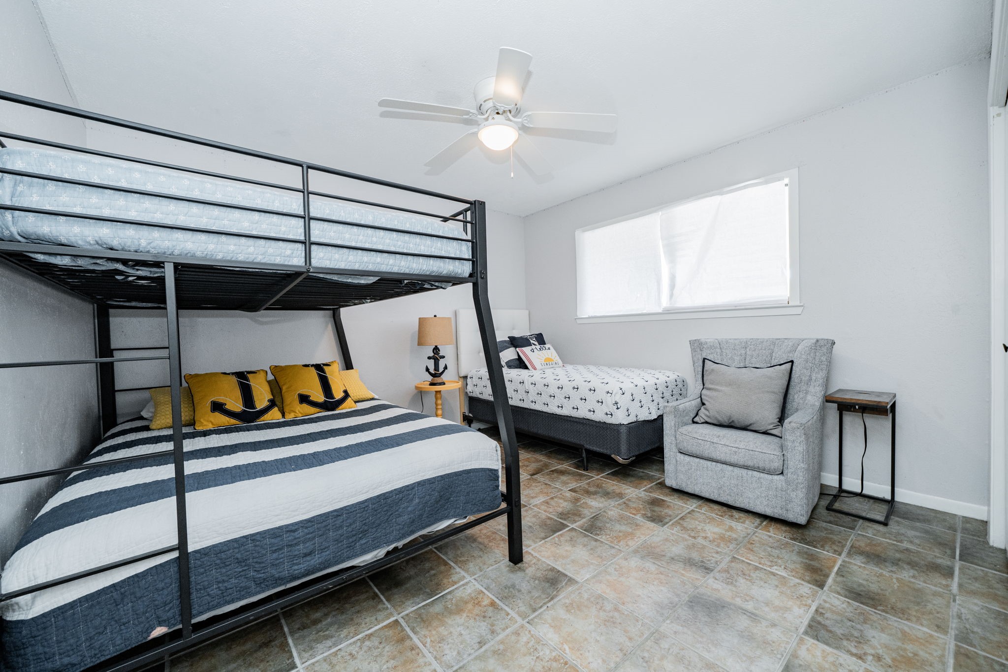 146 Harbor Drive Gun Barrel City TX 75156