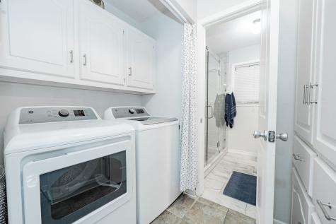 146 Harbor Drive Gun Barrel City TX 75156