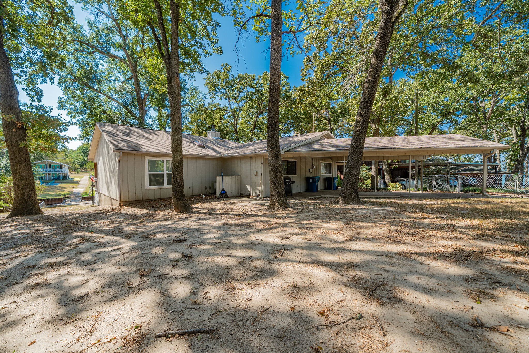 146 Harbor Drive Gun Barrel City TX 75156
