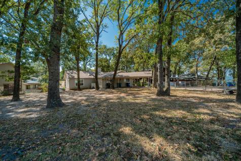 146 Harbor Drive Gun Barrel City TX 75156