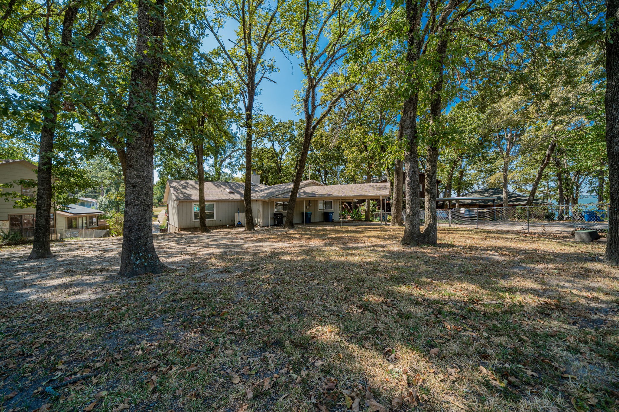 146 Harbor Drive Gun Barrel City TX 75156