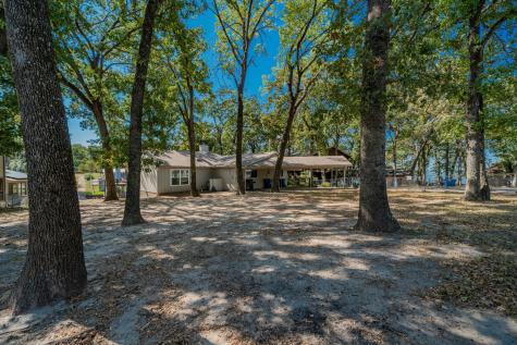 146 Harbor Drive Gun Barrel City TX 75156