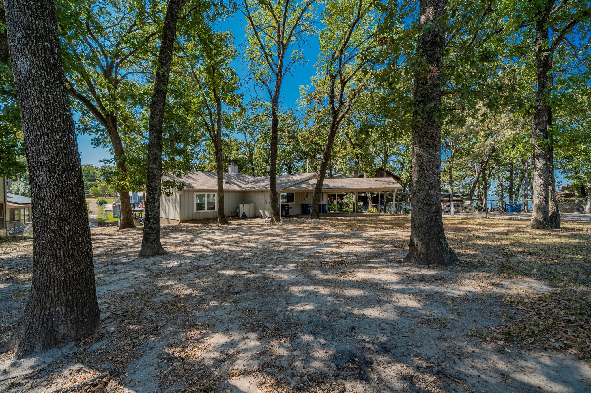 146 Harbor Drive Gun Barrel City TX 75156