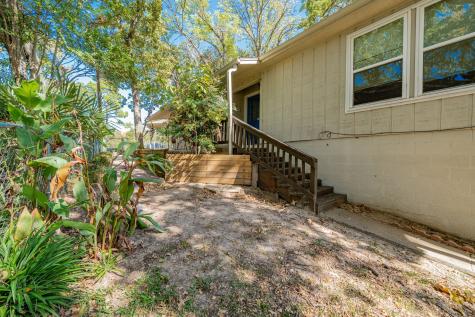 146 Harbor Drive Gun Barrel City TX 75156