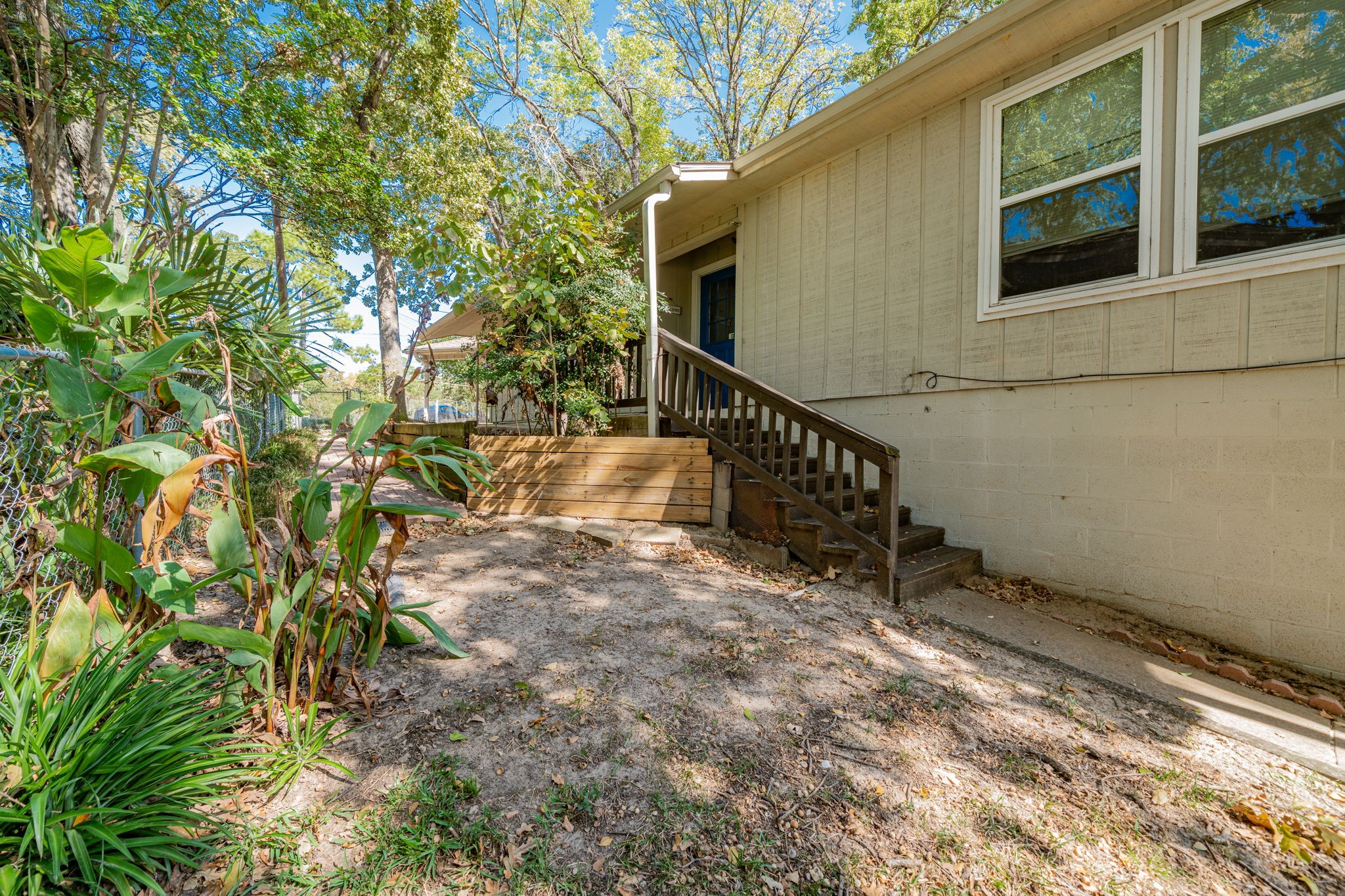 146 Harbor Drive Gun Barrel City TX 75156