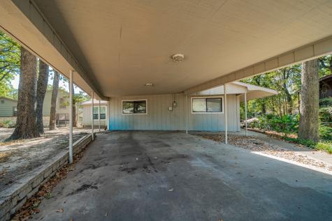 146 Harbor Drive Gun Barrel City TX 75156