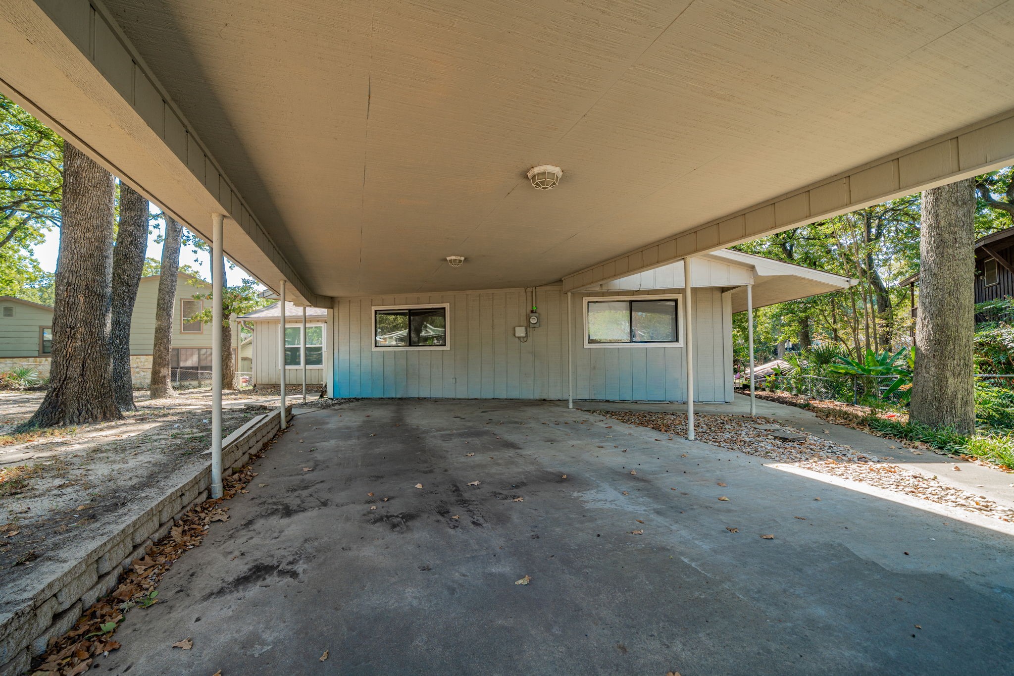 146 Harbor Drive Gun Barrel City TX 75156