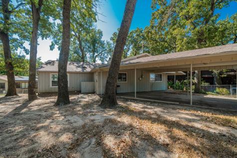 146 Harbor Drive Gun Barrel City TX 75156