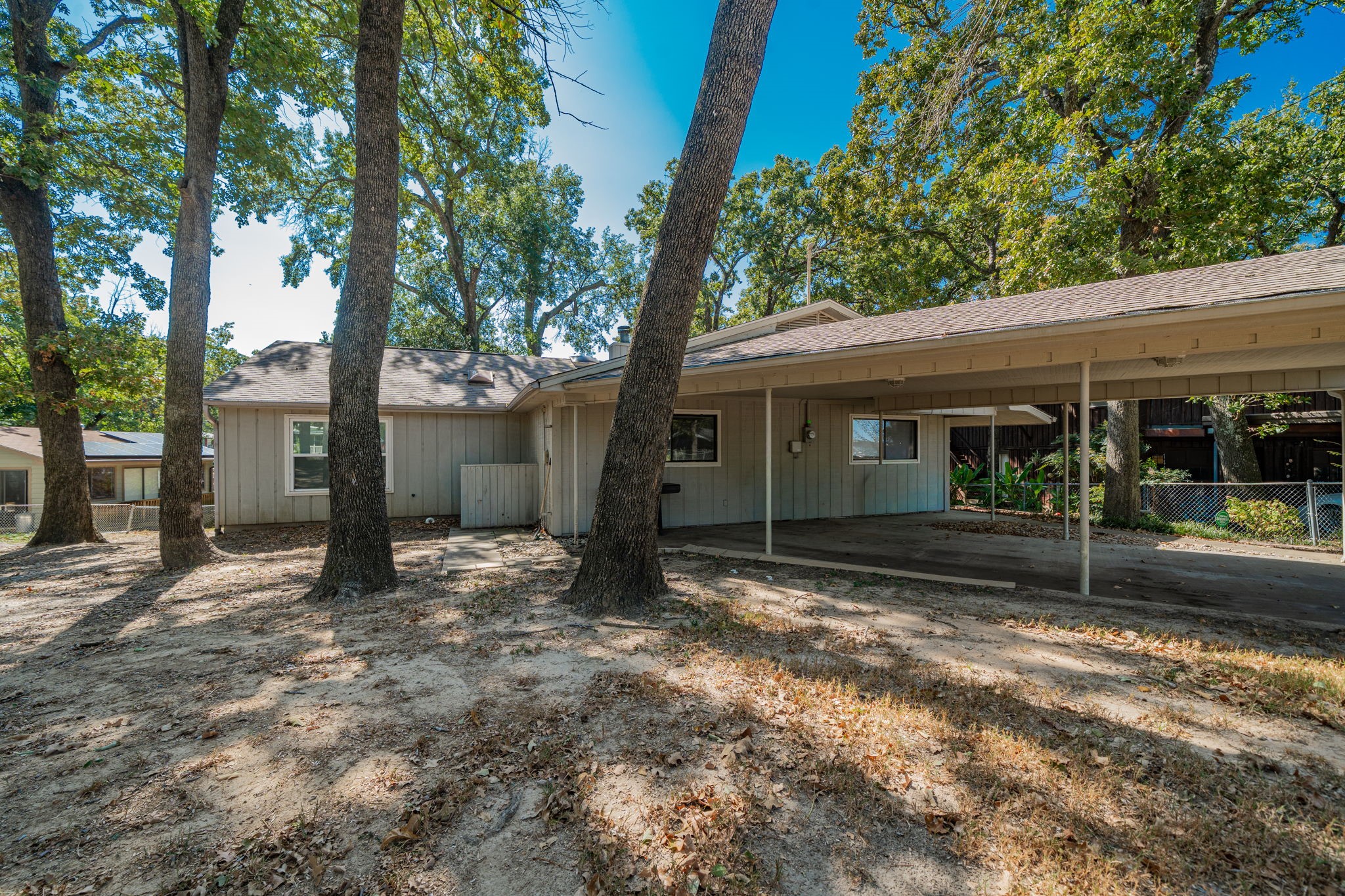 146 Harbor Drive Gun Barrel City TX 75156