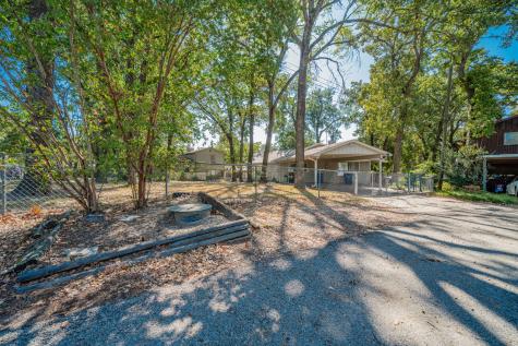 146 Harbor Drive Gun Barrel City TX 75156