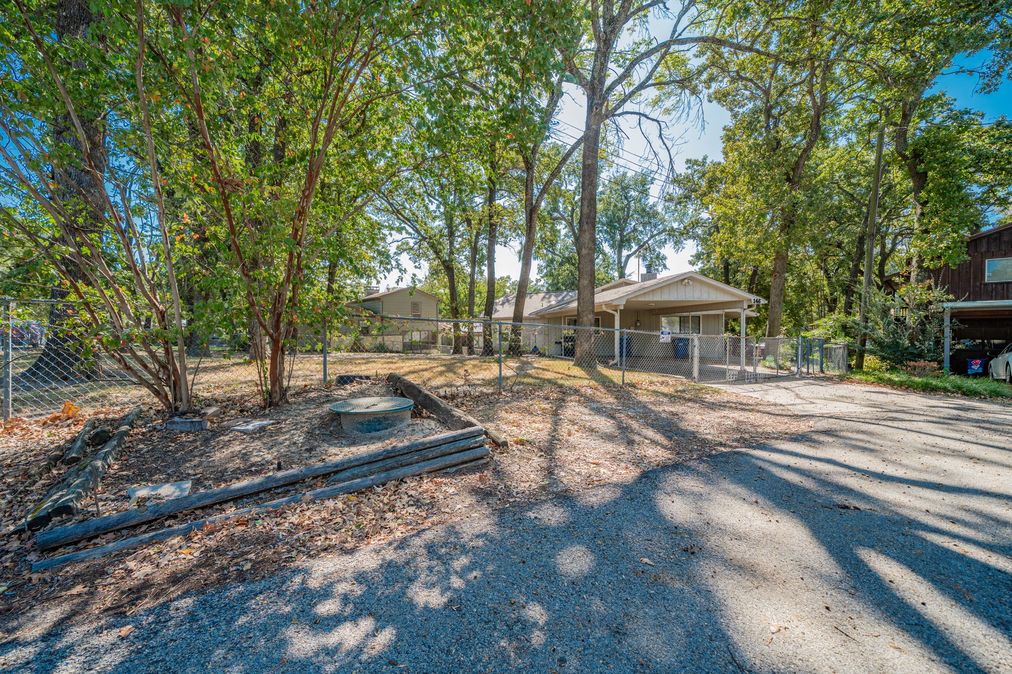 146 Harbor Drive Gun Barrel City TX 75156