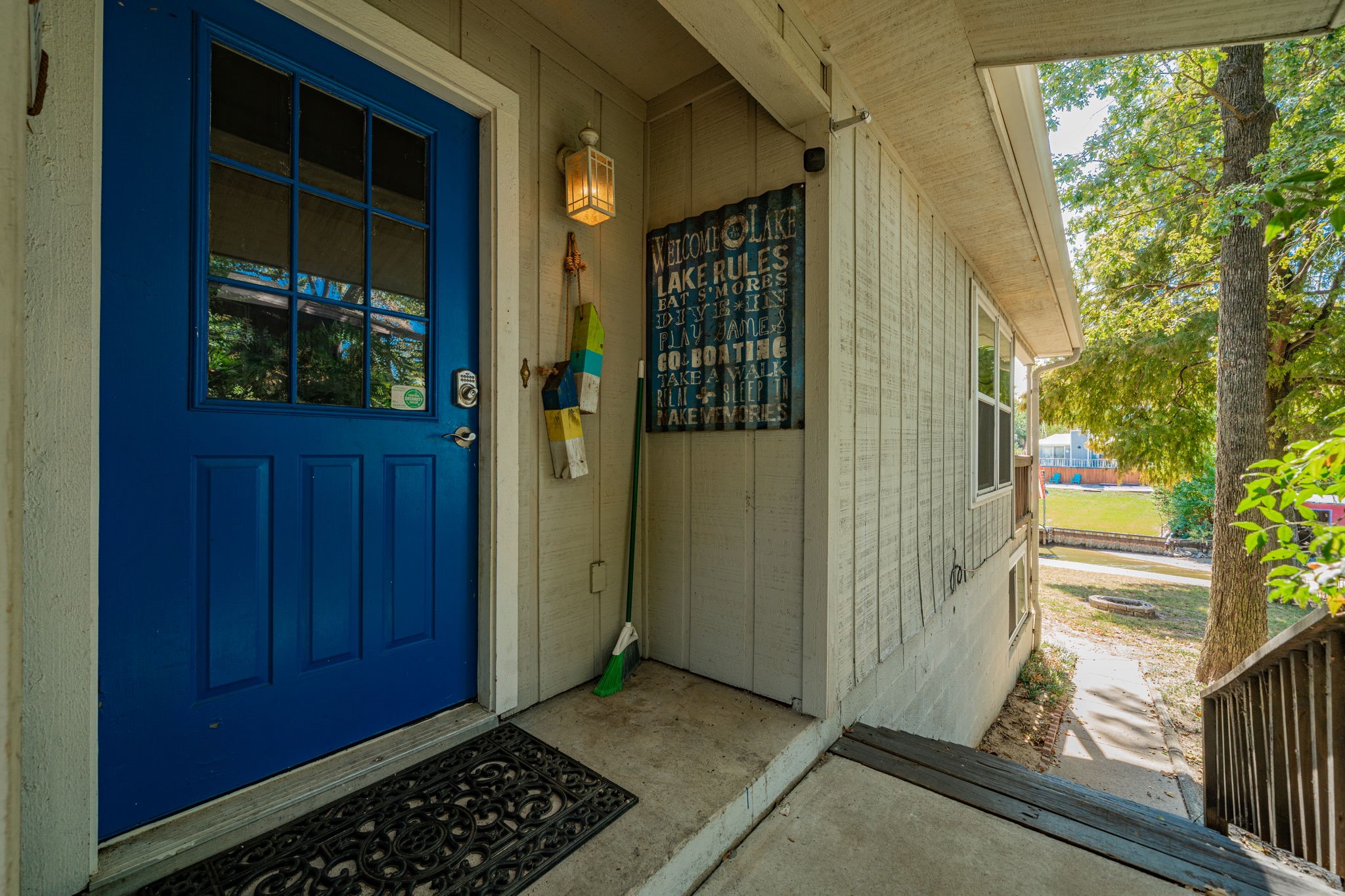146 Harbor Drive Gun Barrel City TX 75156