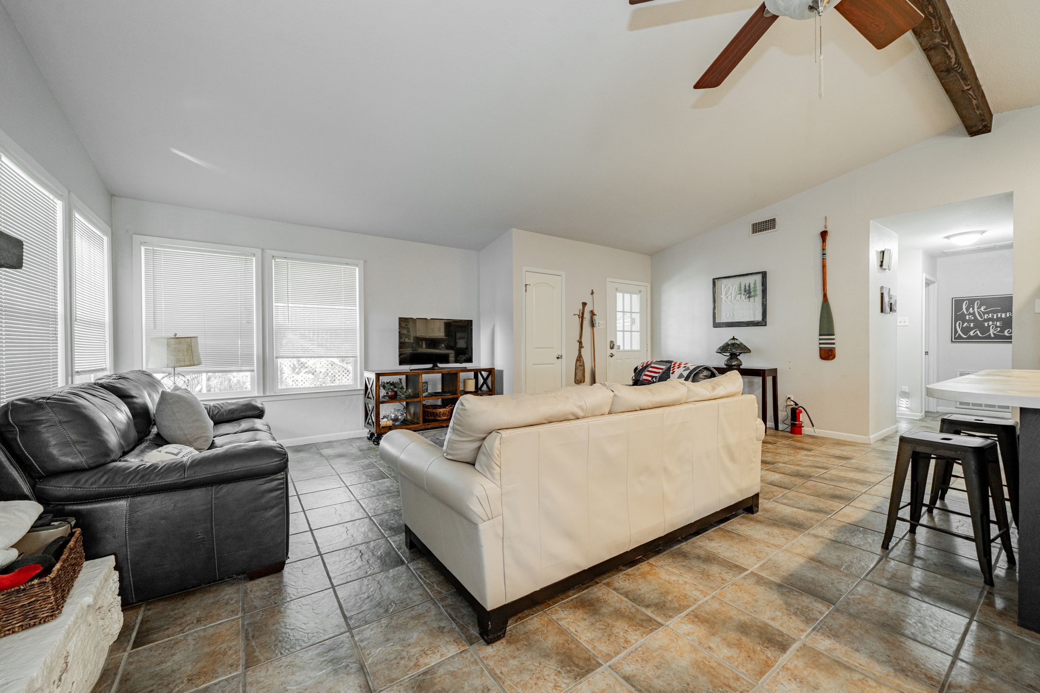 146 Harbor Drive Gun Barrel City TX 75156