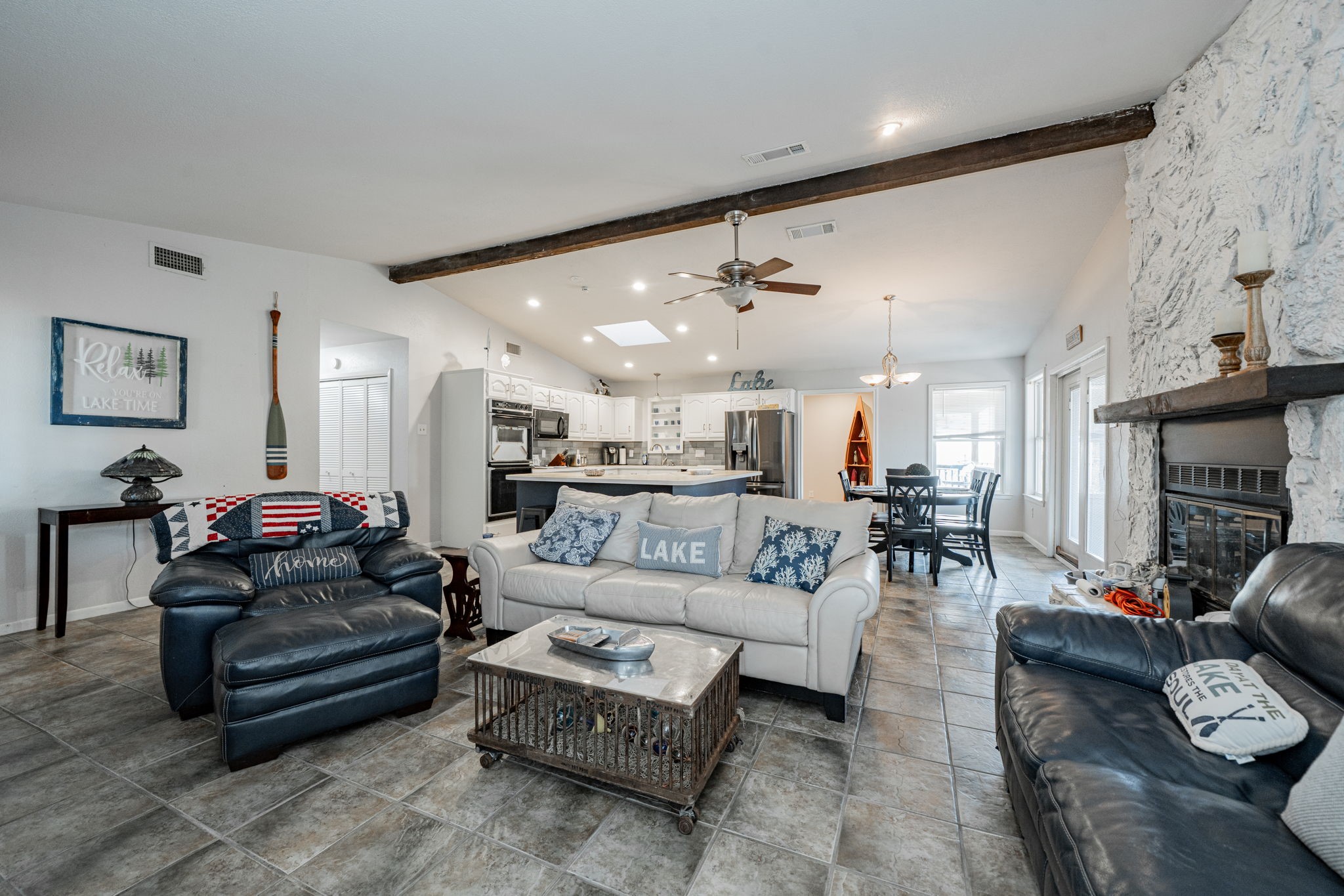 146 Harbor Drive Gun Barrel City TX 75156