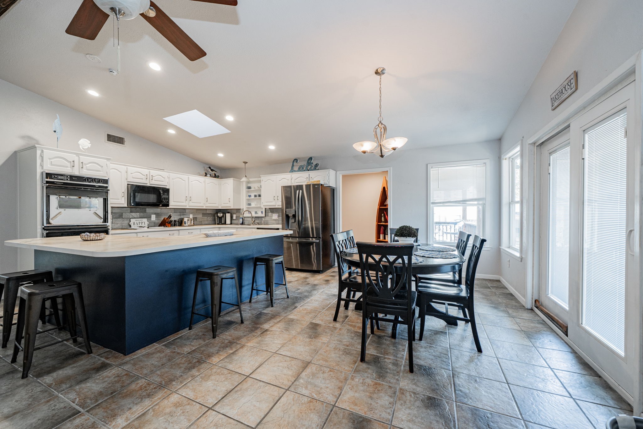 146 Harbor Drive Gun Barrel City TX 75156