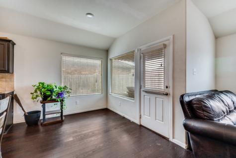 7944 Ballater Drive Fort Worth TX 76123