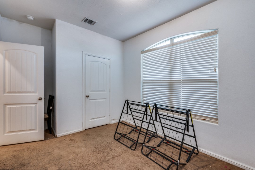 7944 Ballater Drive Fort Worth TX 76123