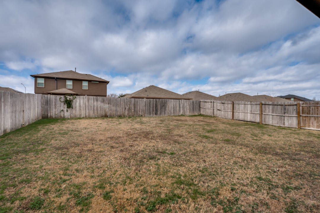 7944 Ballater Drive Fort Worth TX 76123