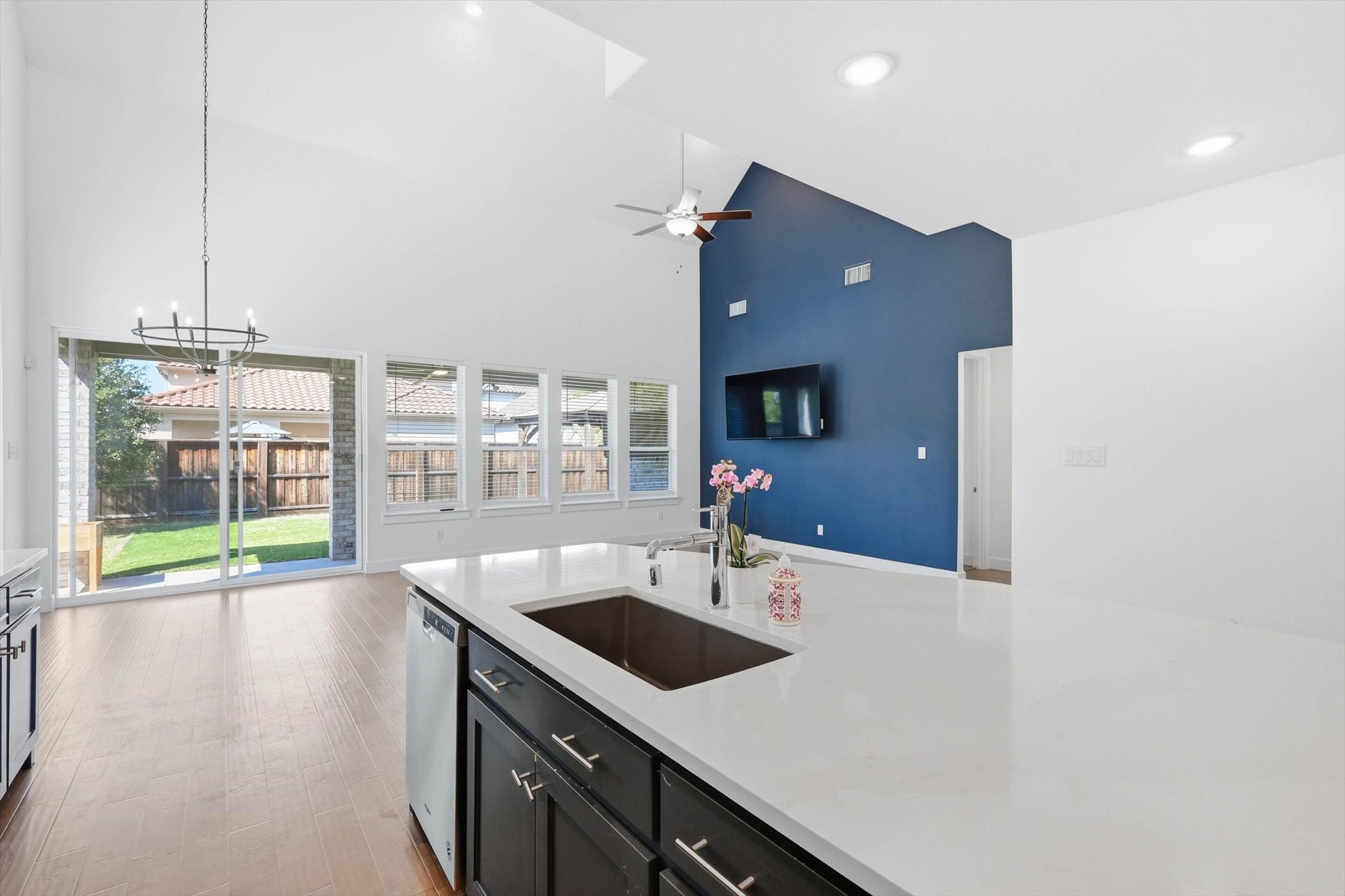 922 Leola Lane Allen TX 75013