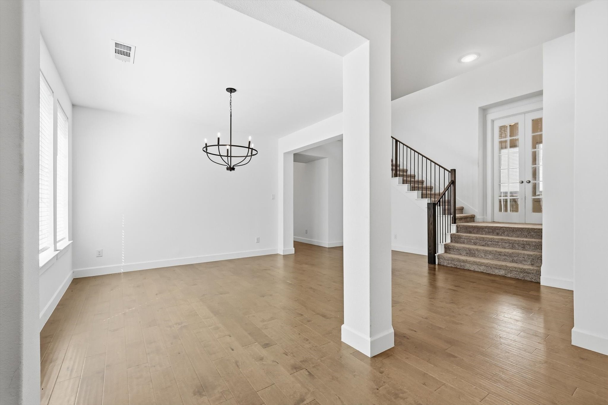 922 Leola Lane Allen TX 75013