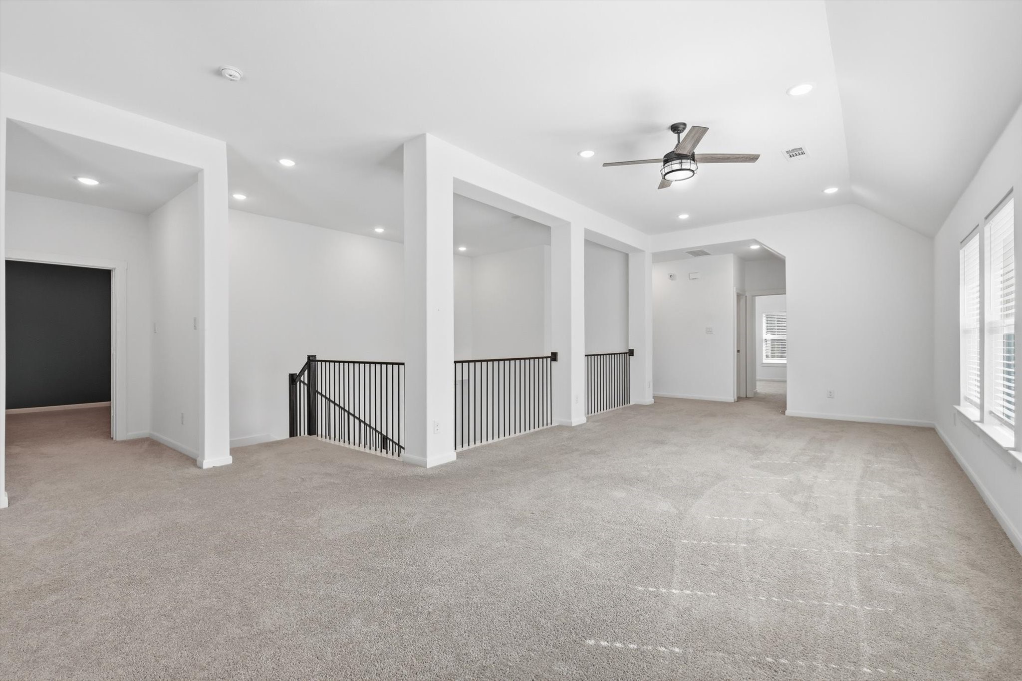922 Leola Lane Allen TX 75013