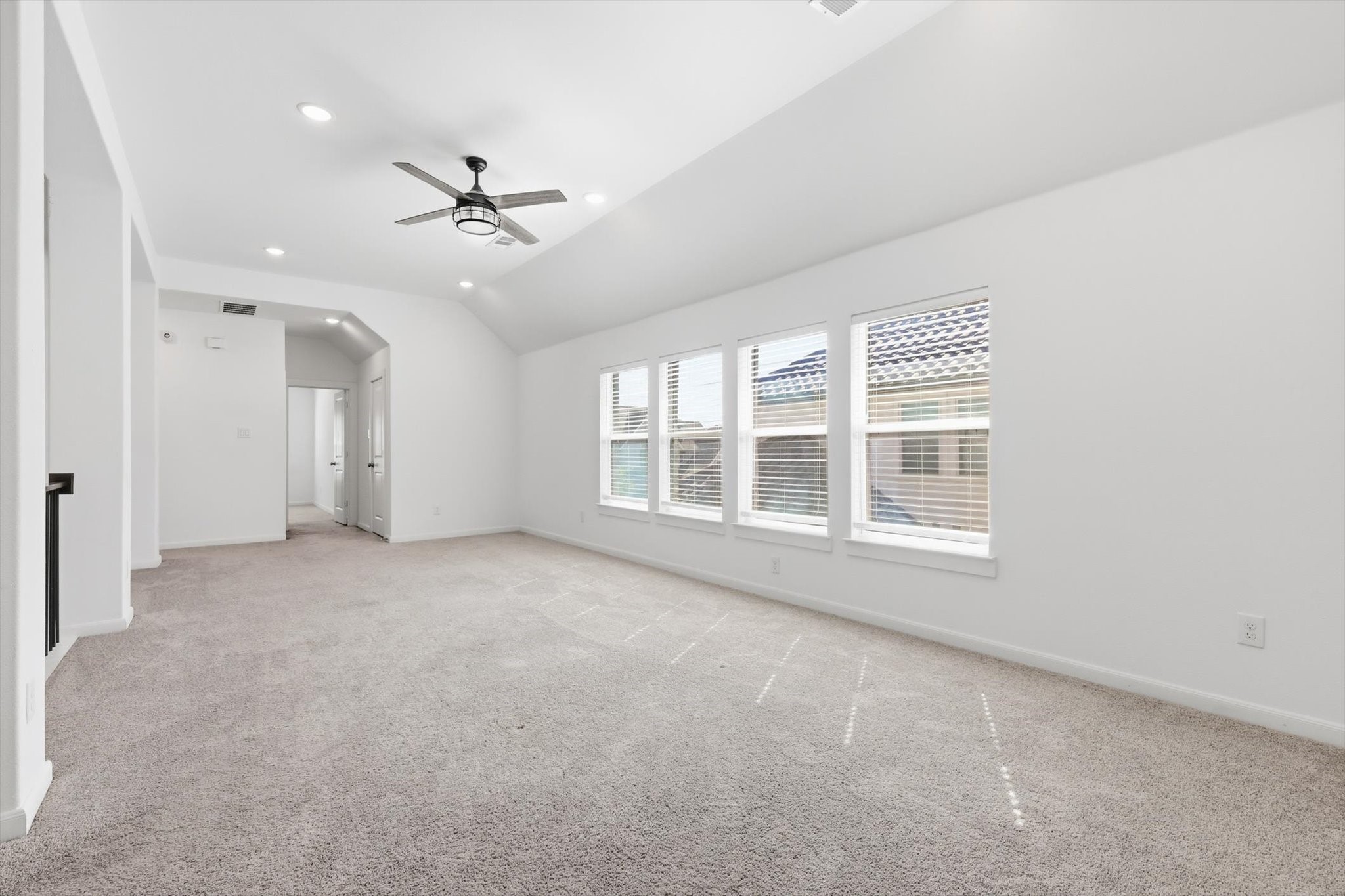 922 Leola Lane Allen TX 75013