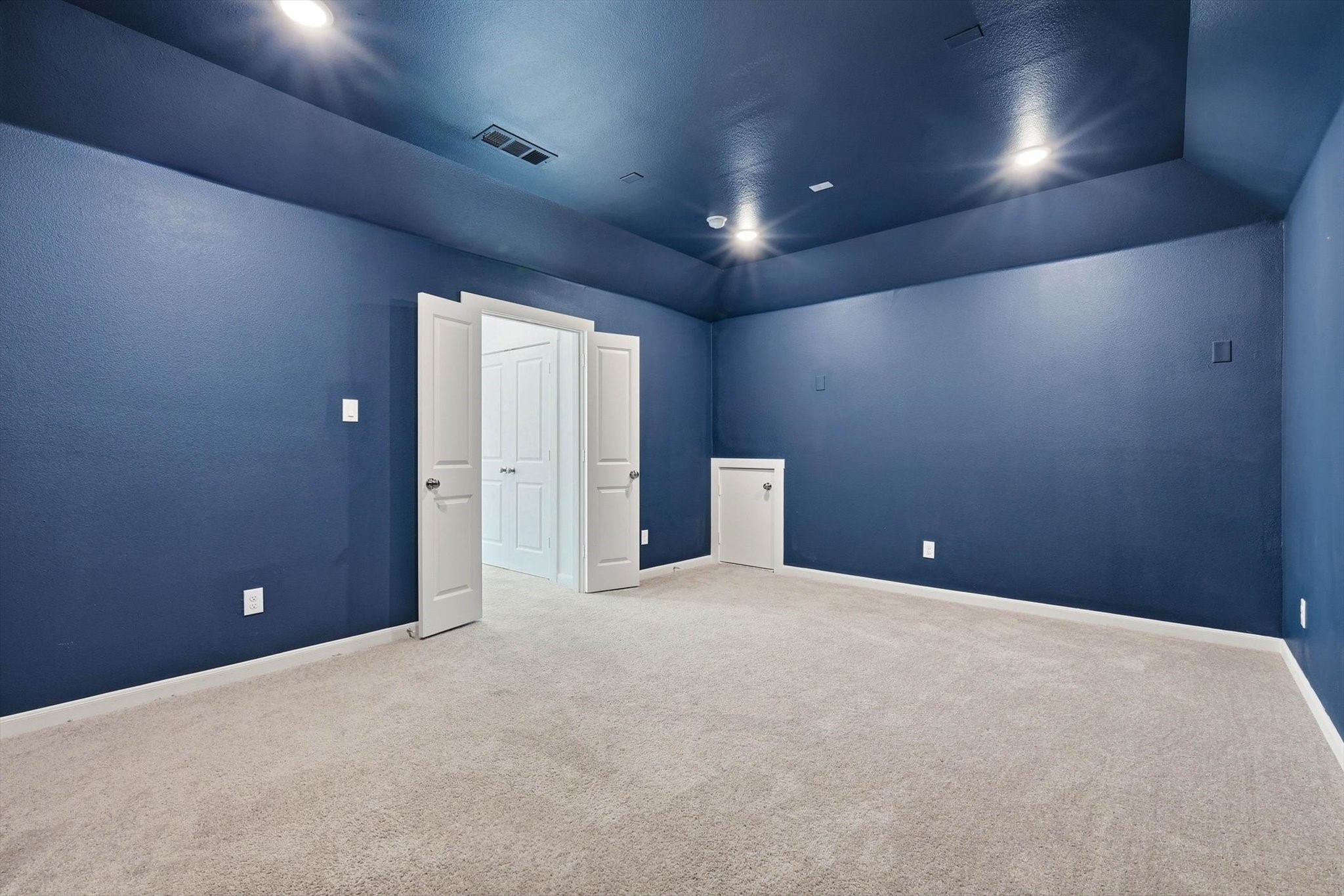922 Leola Lane Allen TX 75013