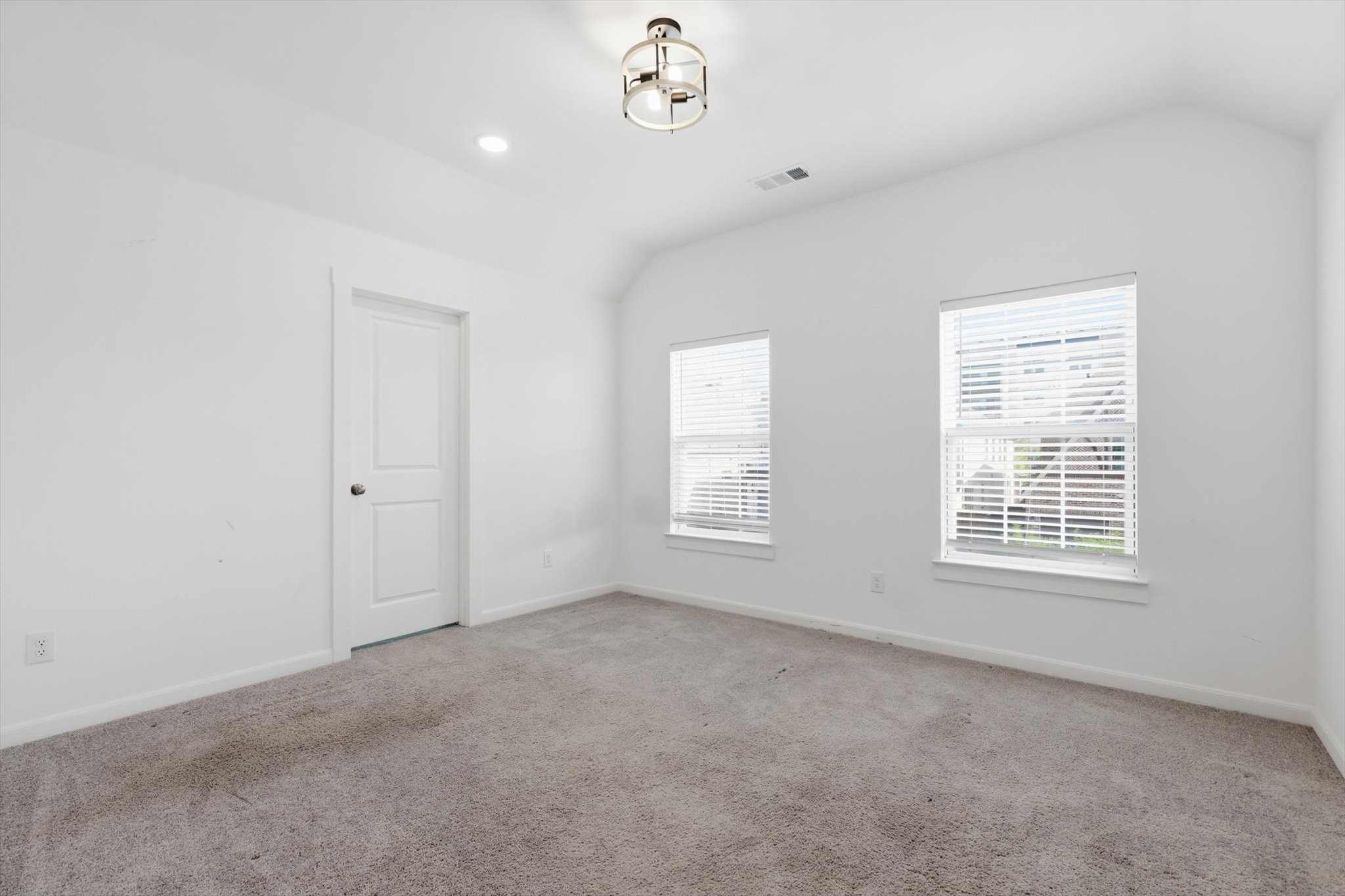 922 Leola Lane Allen TX 75013