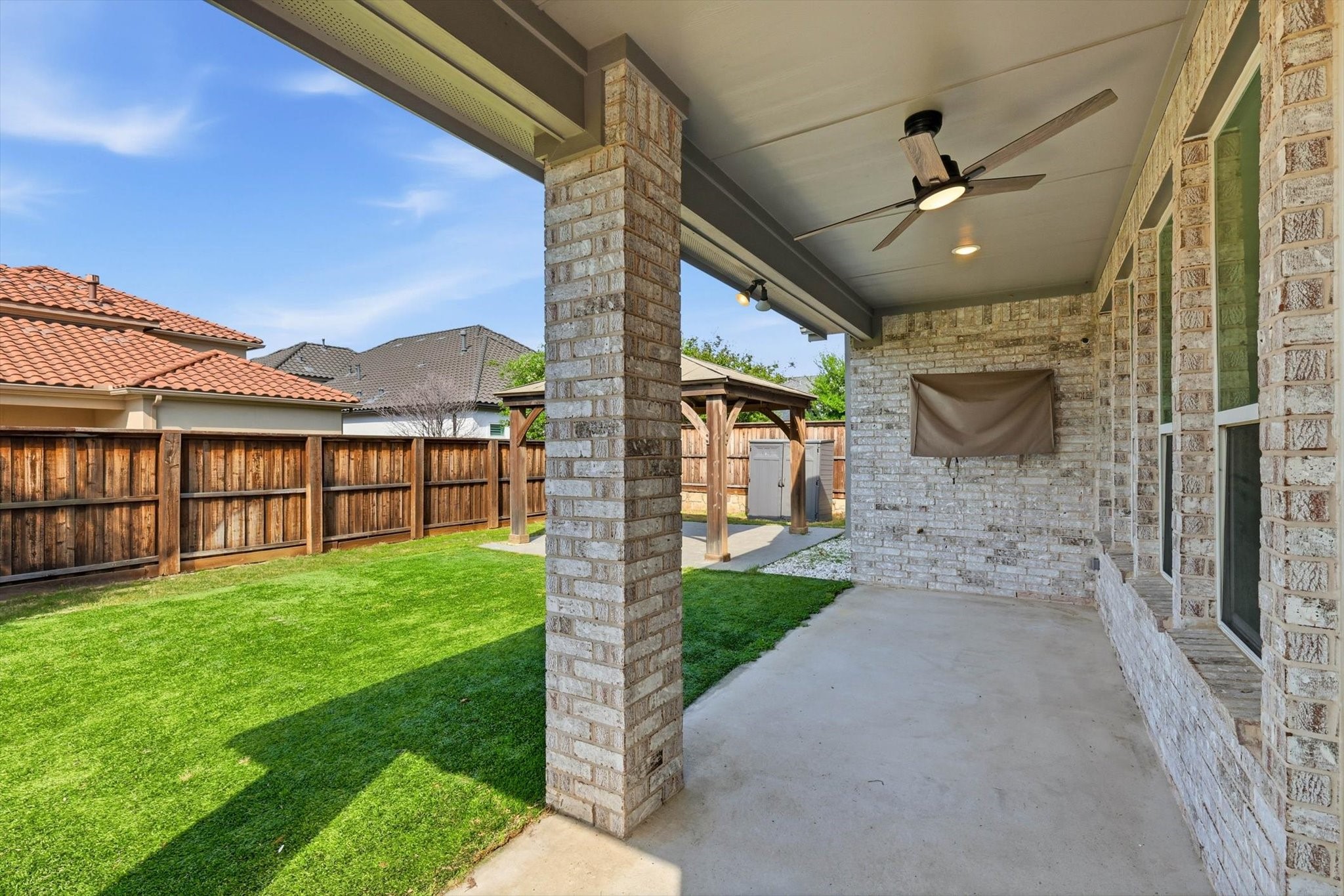 922 Leola Lane Allen TX 75013