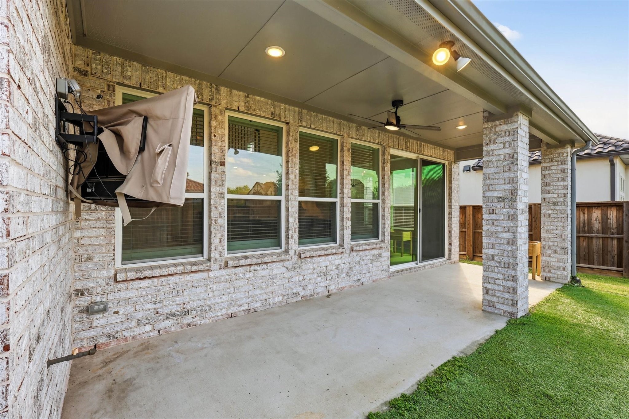 922 Leola Lane Allen TX 75013