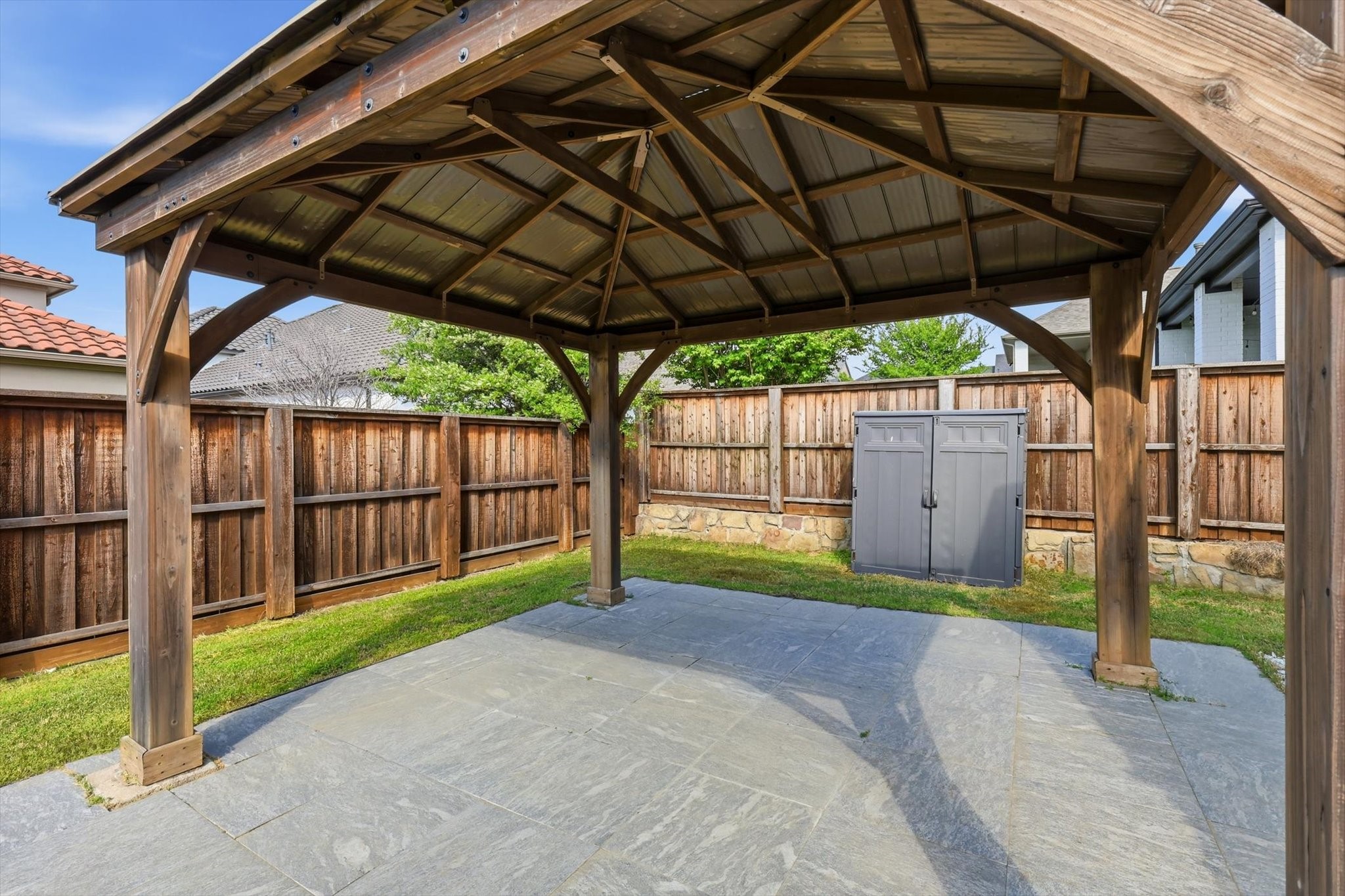 922 Leola Lane Allen TX 75013