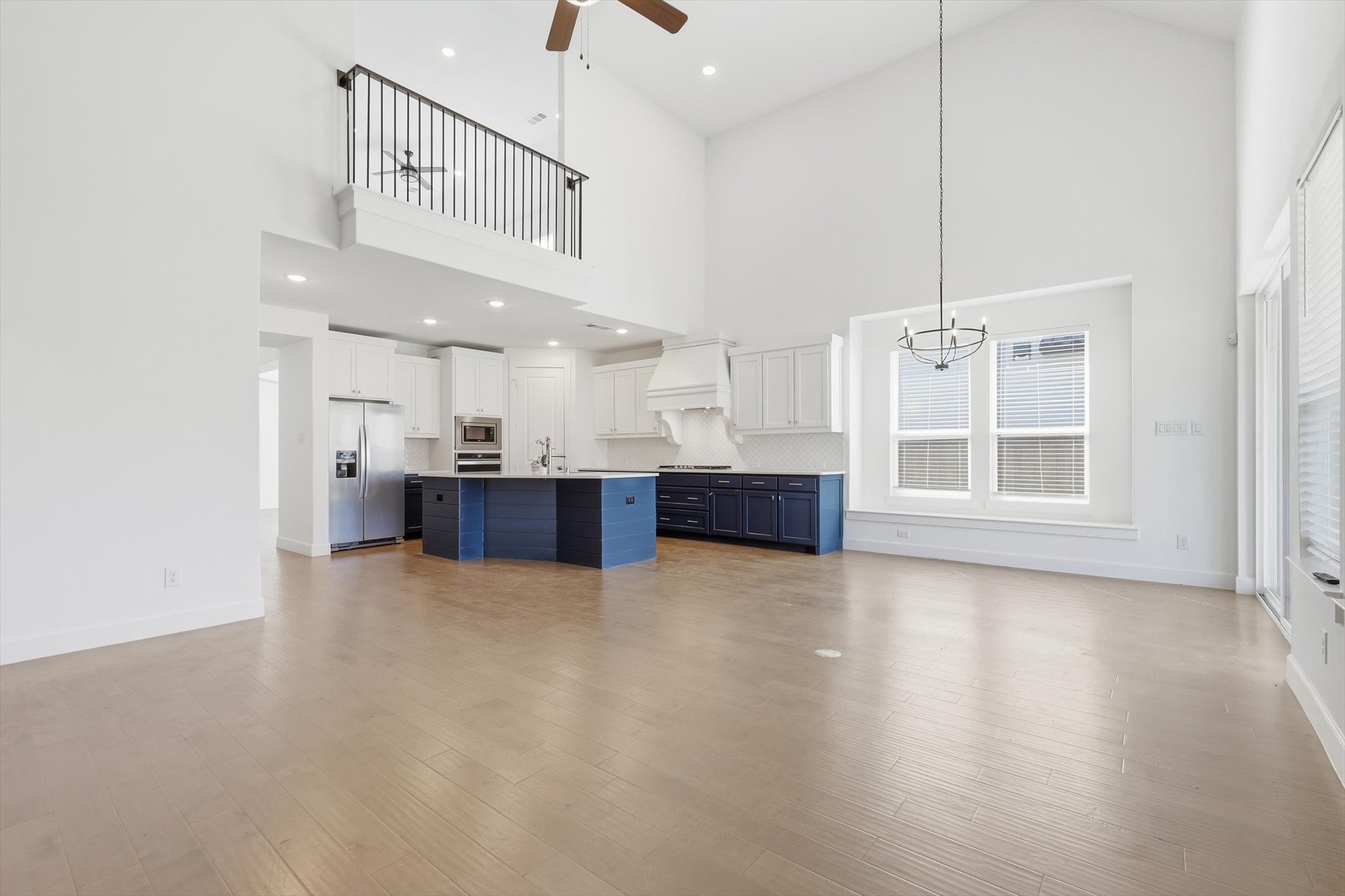 922 Leola Lane Allen TX 75013