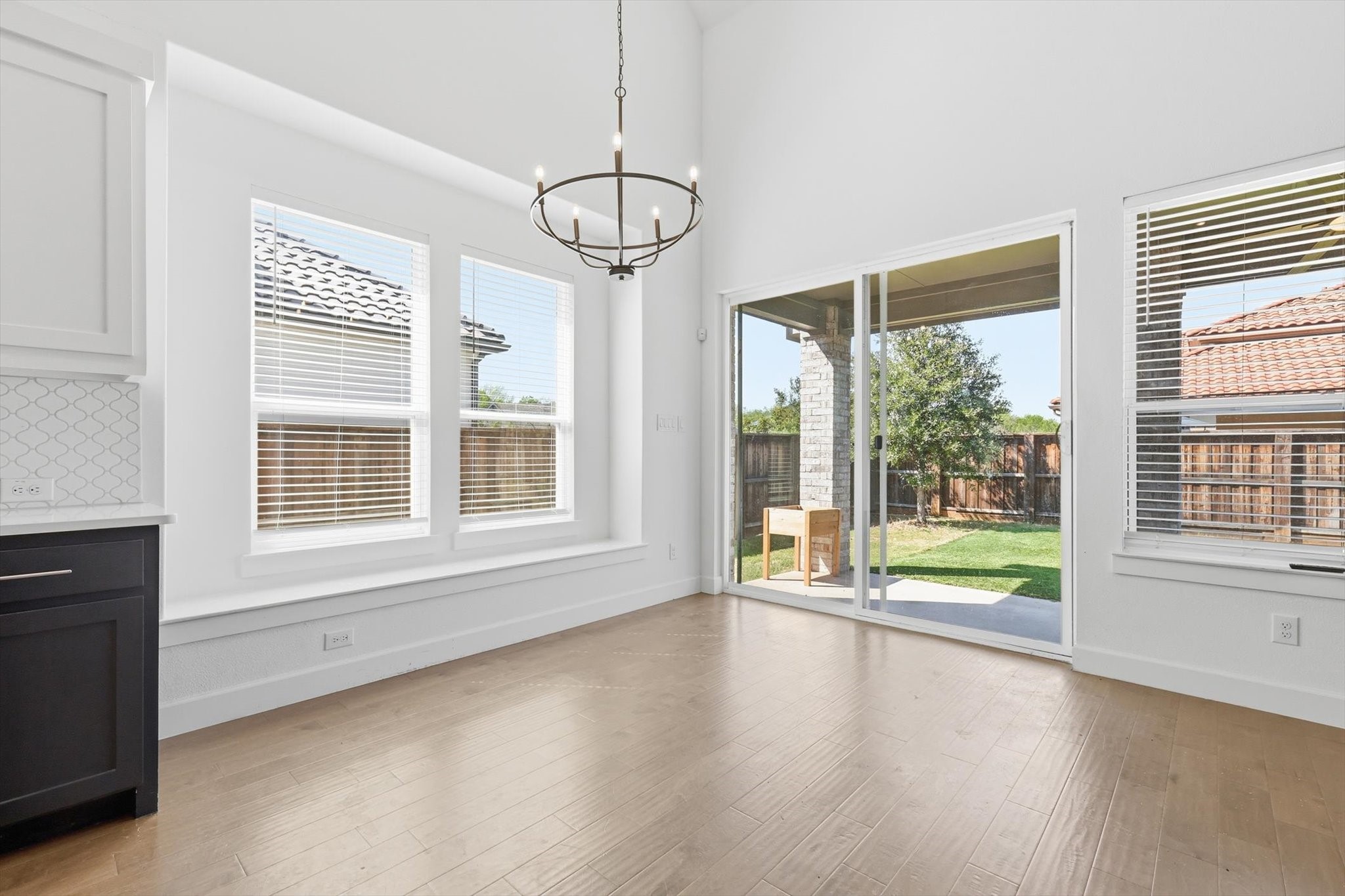 922 Leola Lane Allen TX 75013