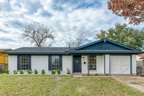 6481 Tumbling Creek Trail Dallas TX 75241
