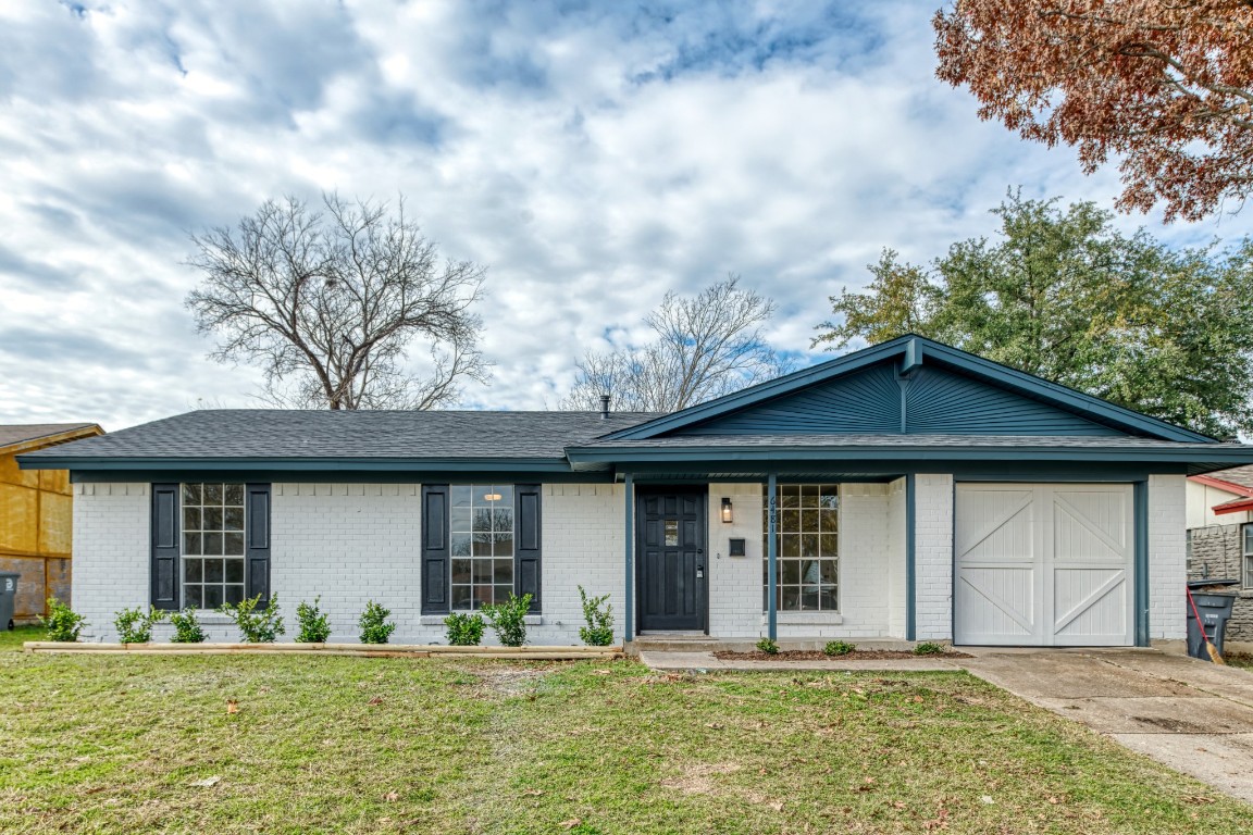 6481 Tumbling Creek Trail Dallas TX 75241
