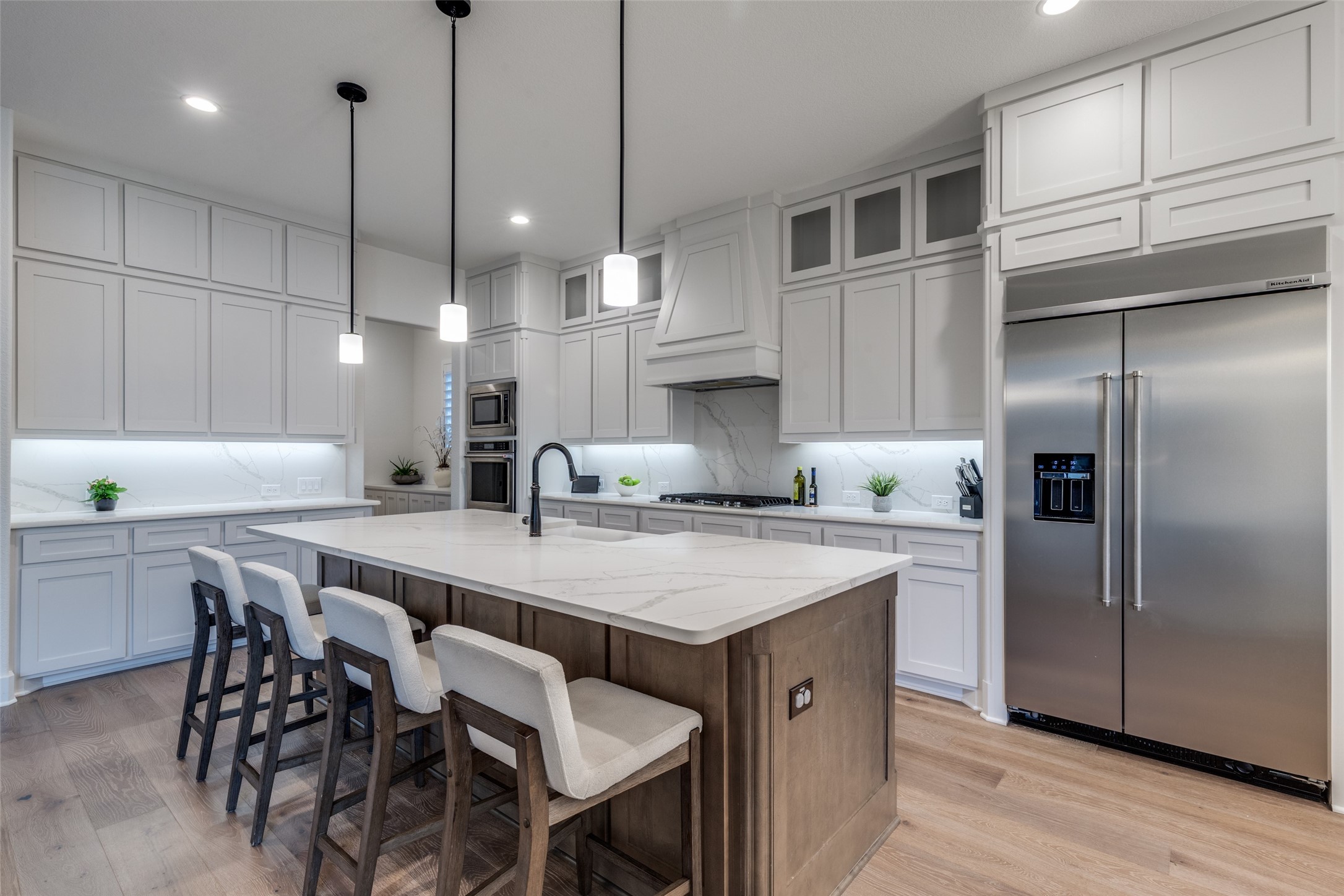 3144 Sherlock Lane Copper Canyon TX 75077