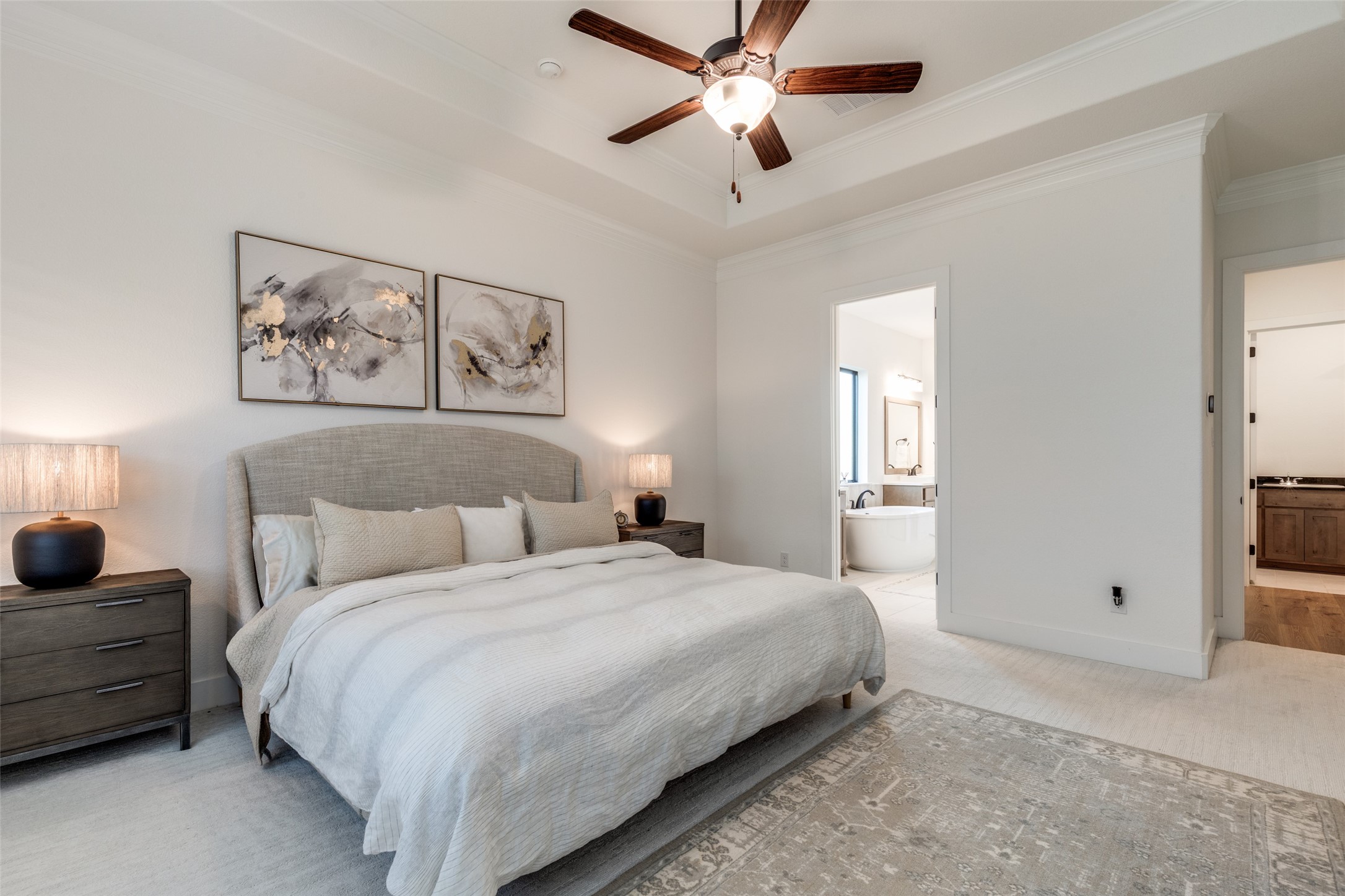3144 Sherlock Lane Copper Canyon TX 75077
