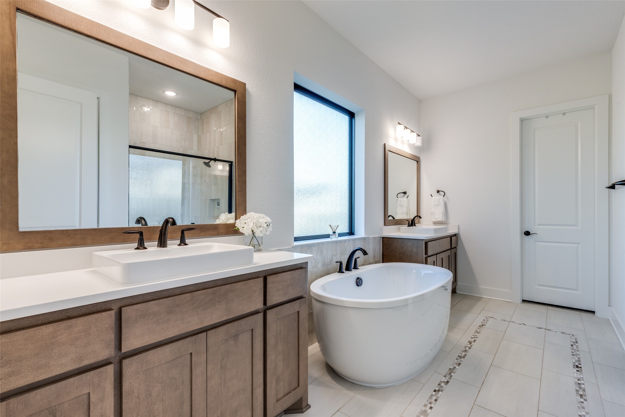 3144 Sherlock Lane Copper Canyon TX 75077