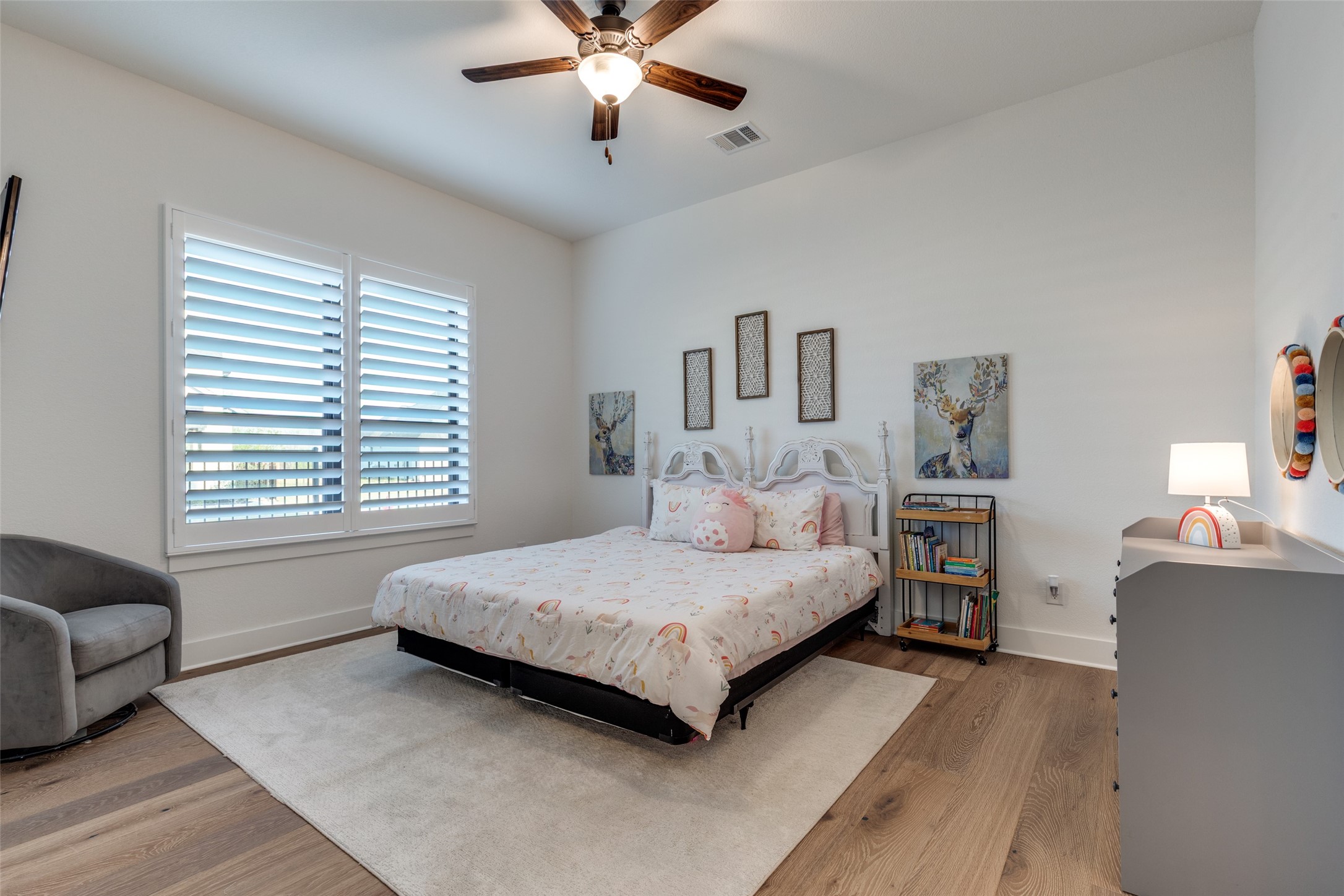 3144 Sherlock Lane Copper Canyon TX 75077