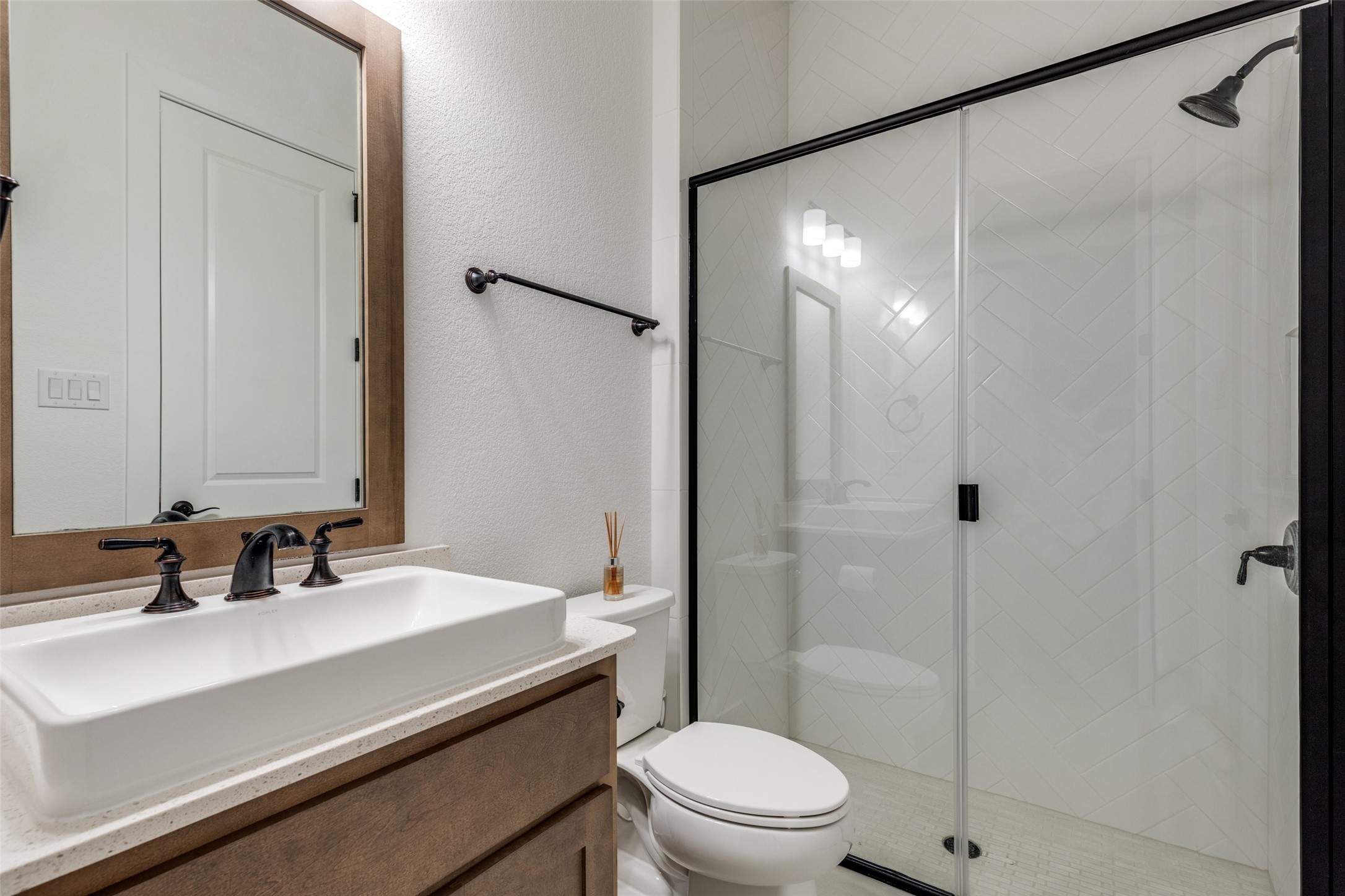 3144 Sherlock Lane Copper Canyon TX 75077