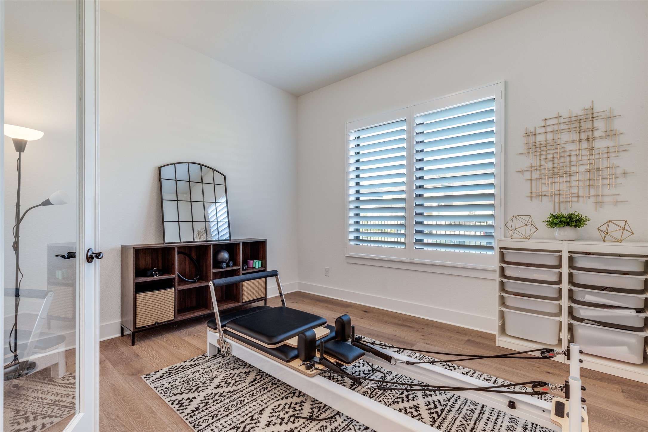 3144 Sherlock Lane Copper Canyon TX 75077