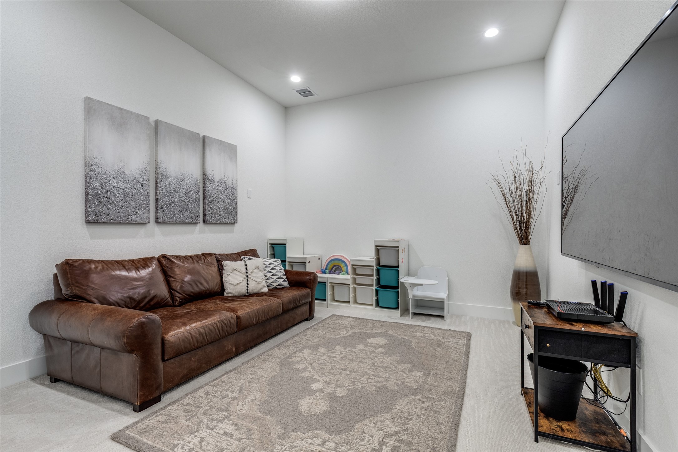 3144 Sherlock Lane Copper Canyon TX 75077