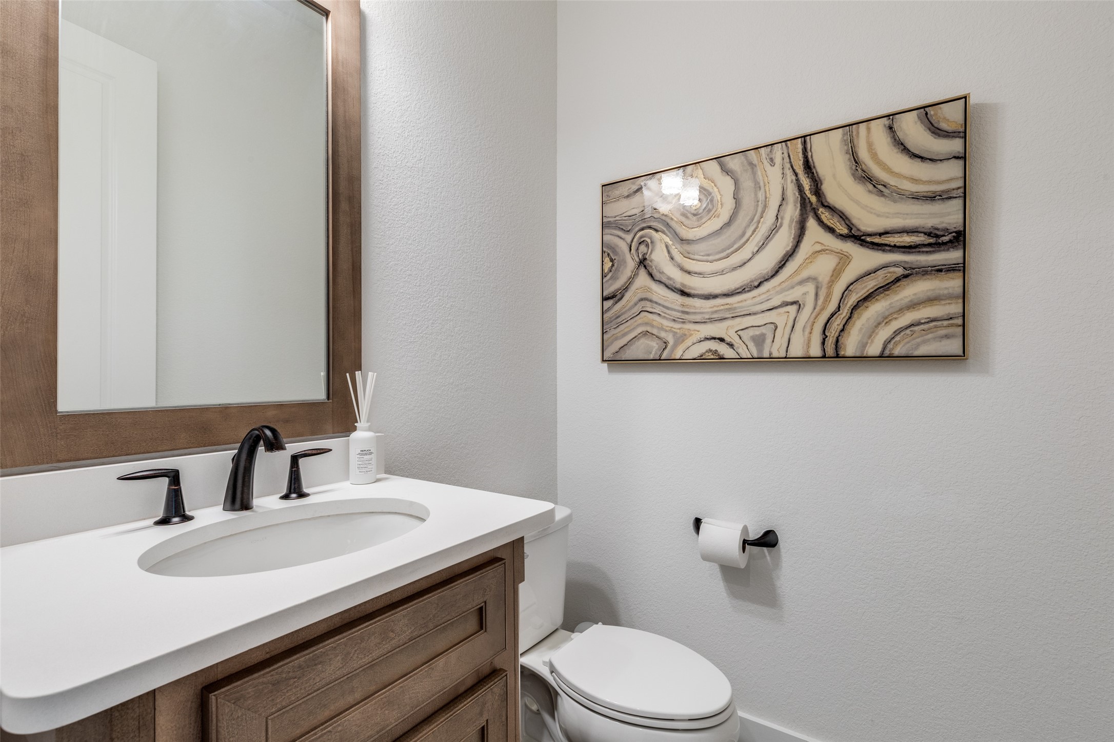 3144 Sherlock Lane Copper Canyon TX 75077