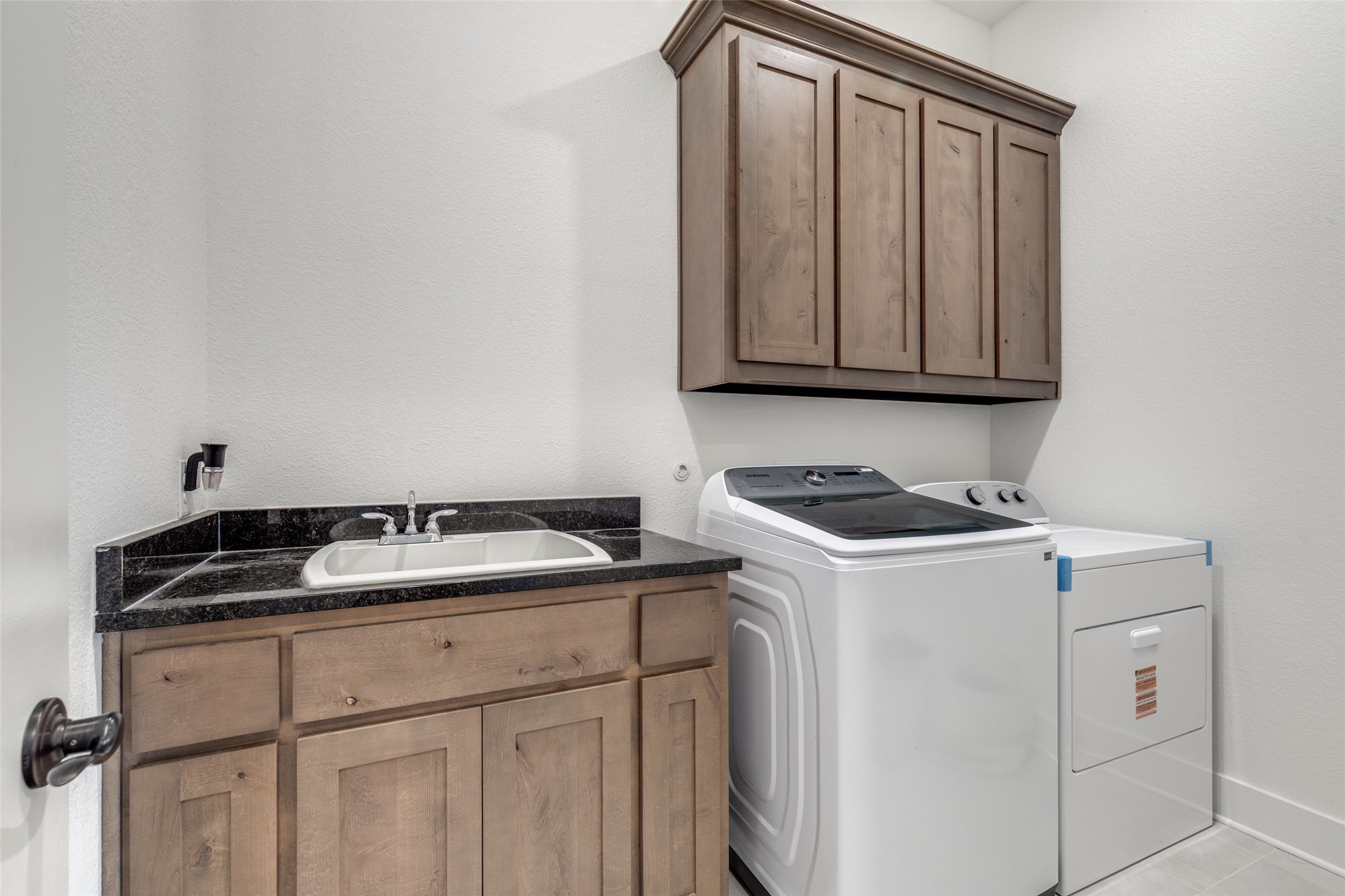3144 Sherlock Lane Copper Canyon TX 75077