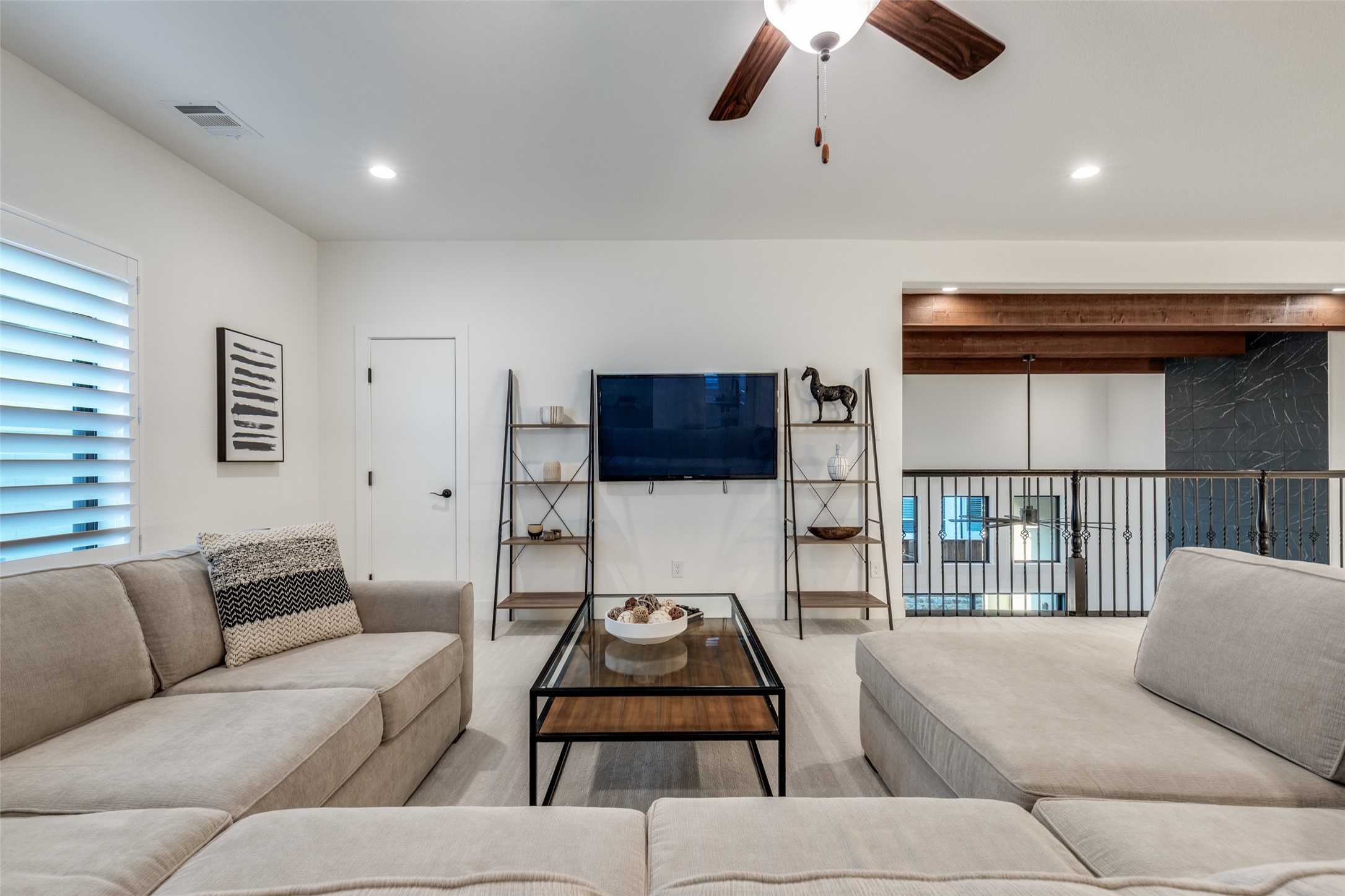 3144 Sherlock Lane Copper Canyon TX 75077