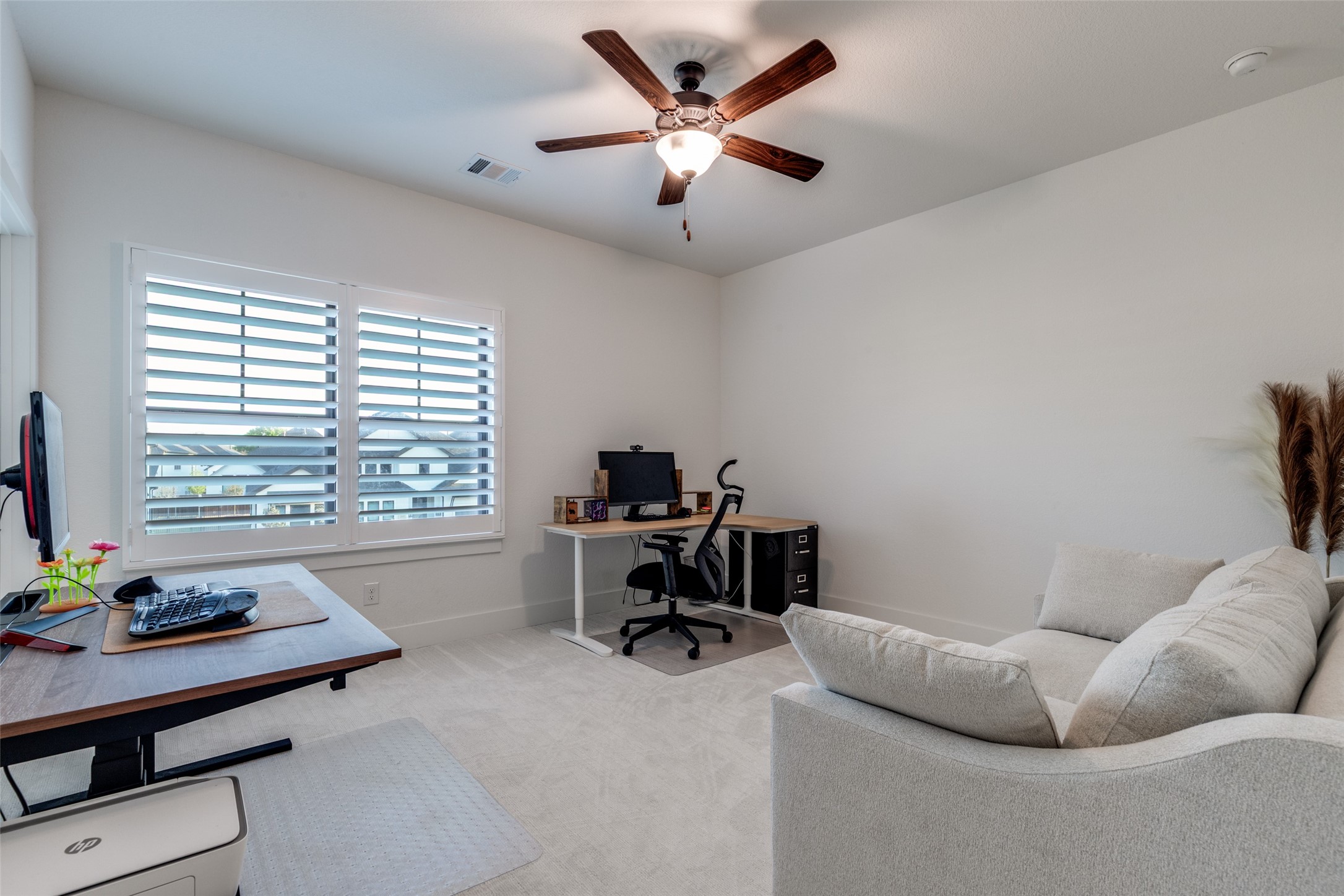 3144 Sherlock Lane Copper Canyon TX 75077