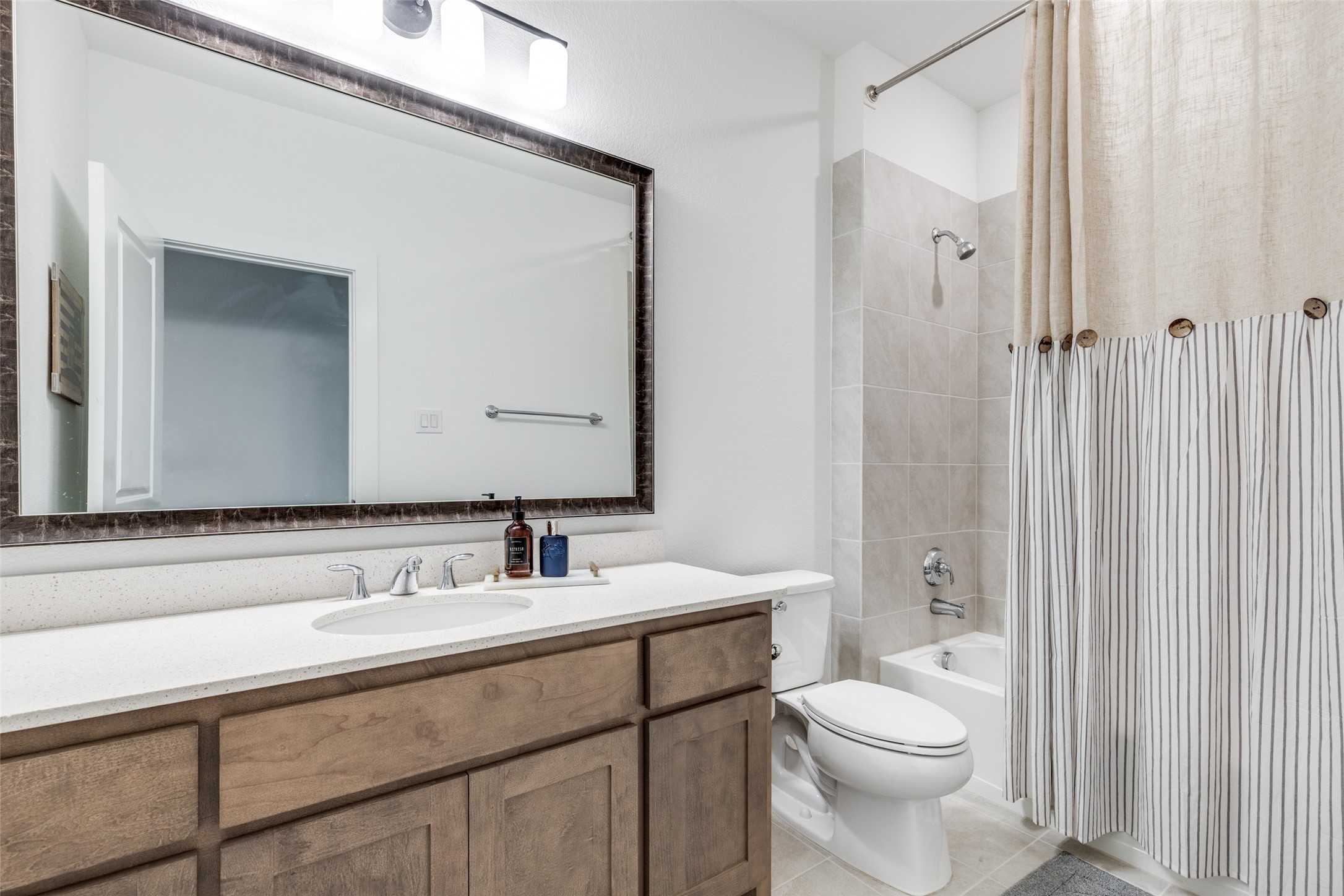 3144 Sherlock Lane Copper Canyon TX 75077