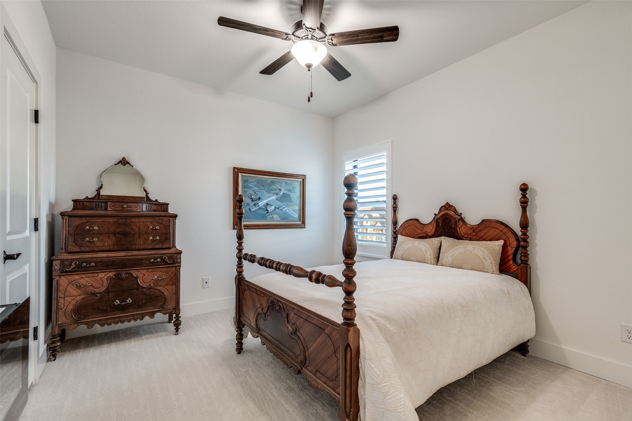 3144 Sherlock Lane Copper Canyon TX 75077