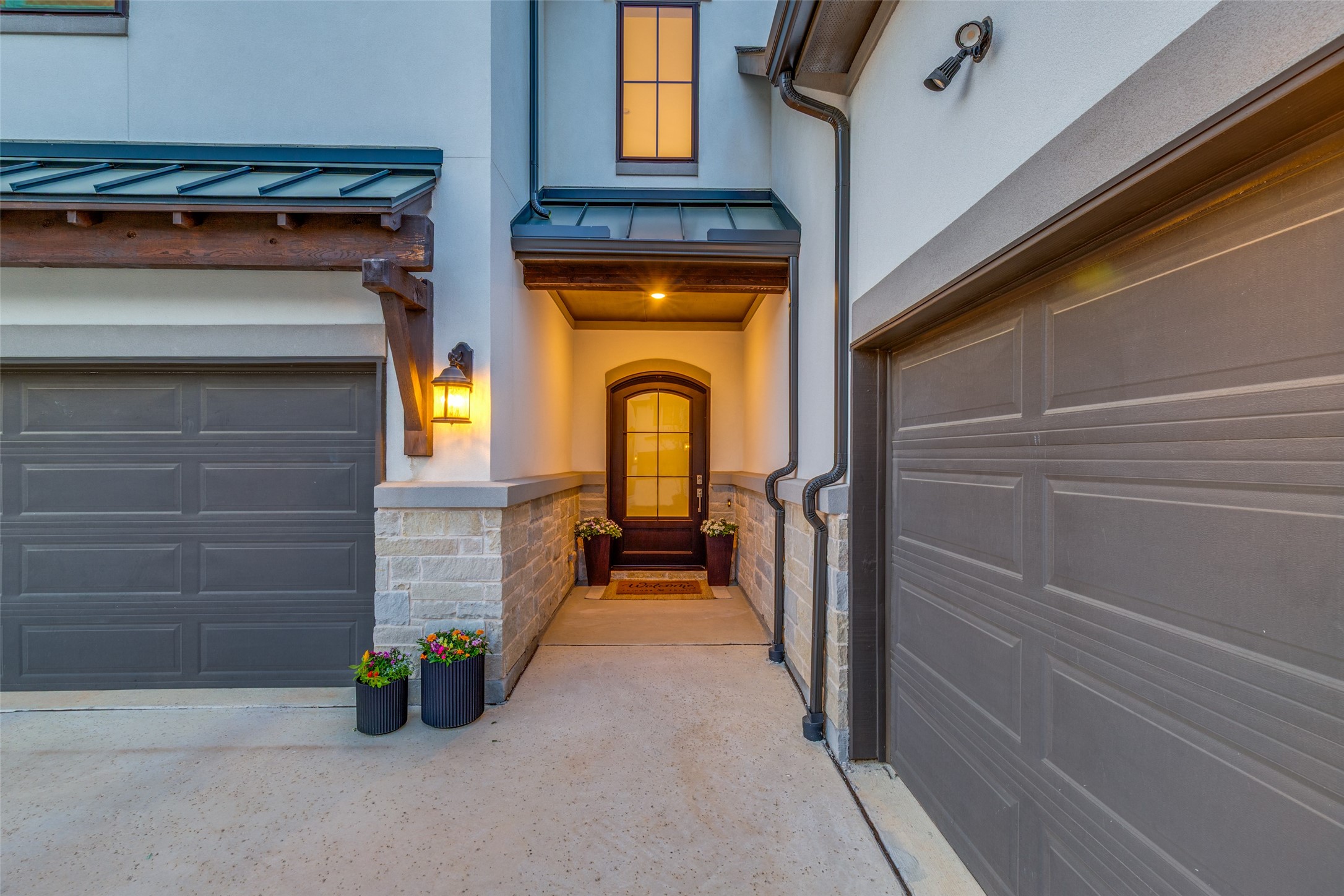 3144 Sherlock Lane Copper Canyon TX 75077